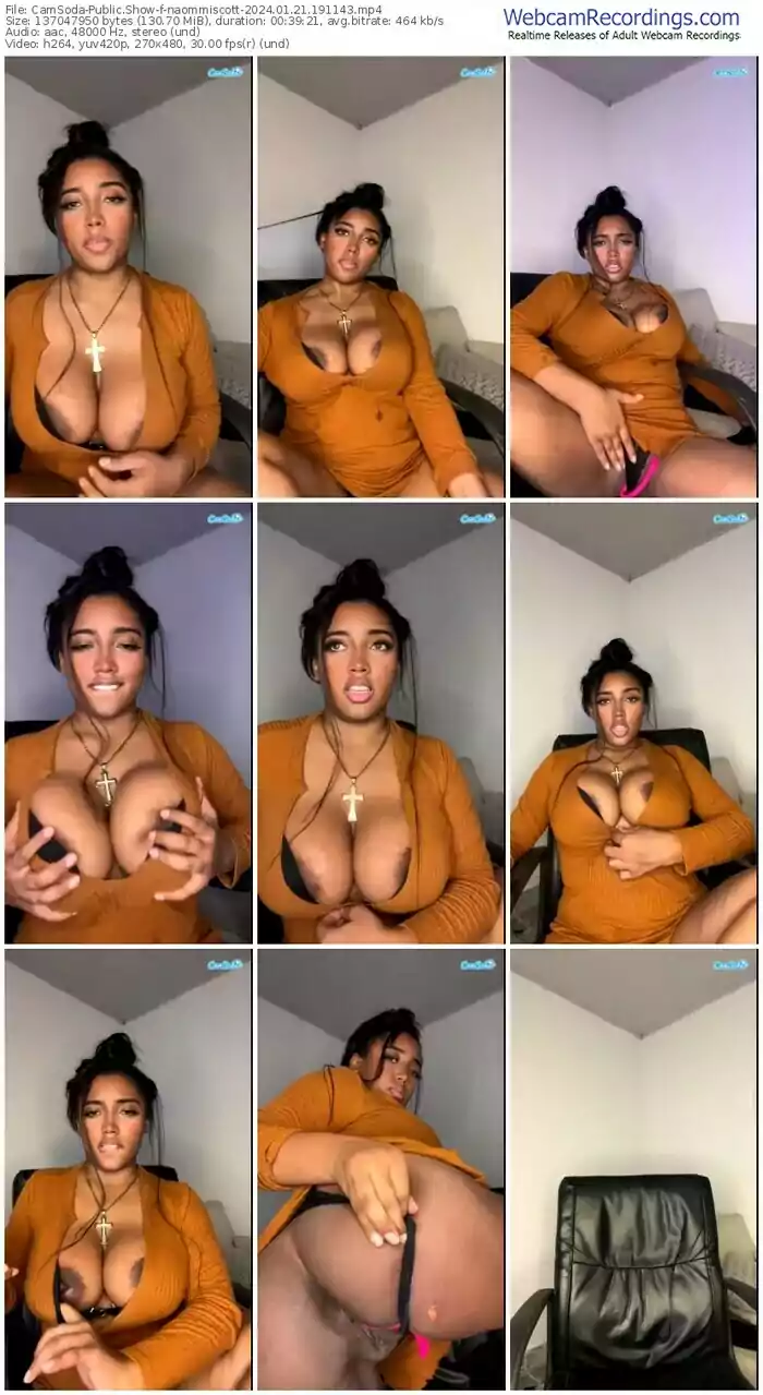 camsoda-naommiscott-01-21-2024-19-11-43