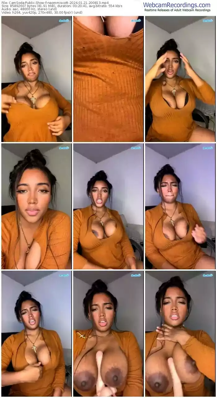 camsoda-naommiscott-01-21-2024-20-08-13