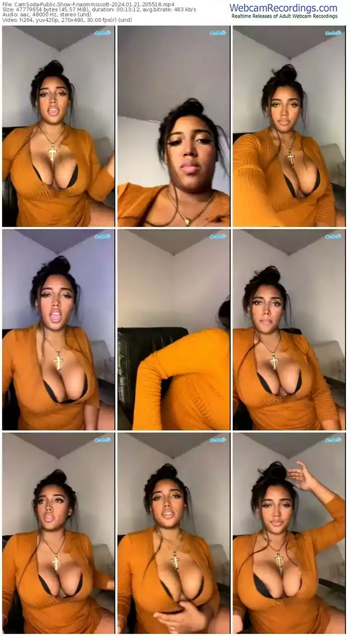 camsoda-naommiscott-01-21-2024-20-55-18