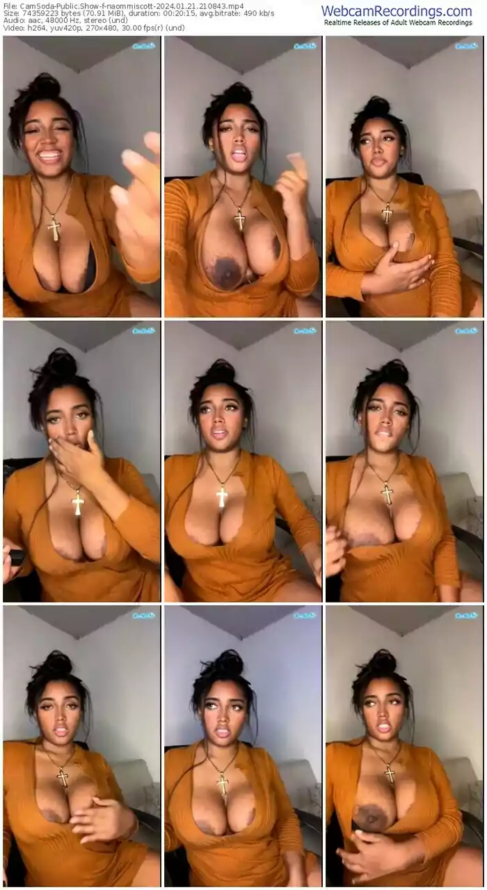 camsoda-naommiscott-01-21-2024-21-08-43