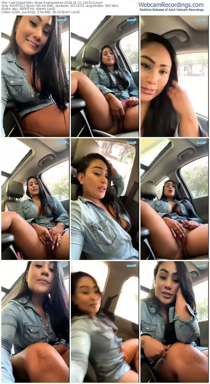 camsoda-sarawiilson-01-21-2024-16-16-10