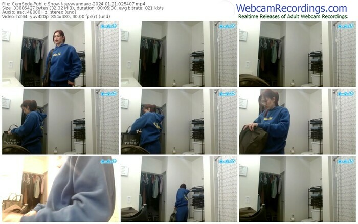camsoda-savvvannaxo-01-21-2024-02-54-07