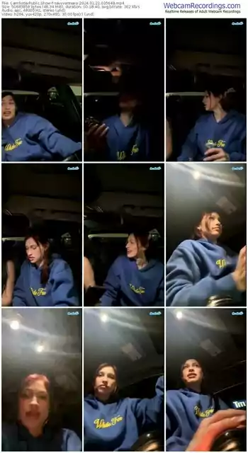 camsoda-savvvannaxo-01-21-2024-03-56-48