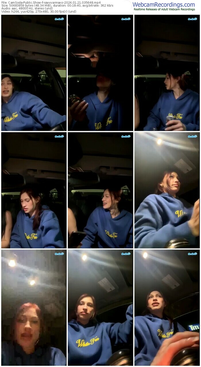 camsoda-savvvannaxo-01-21-2024-03-56-48