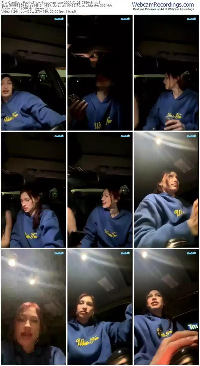 camsoda-savvvannaxo-01-21-2024-03-56-48
