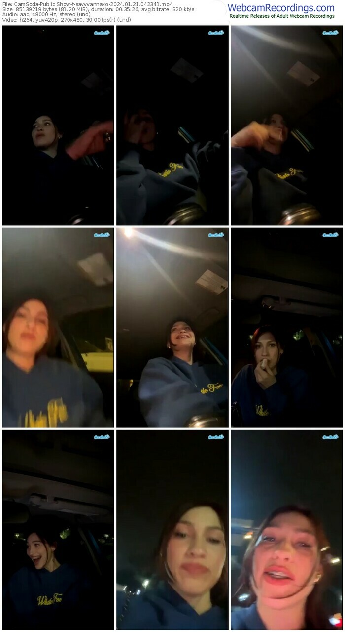 camsoda-savvvannaxo-01-21-2024-04-23-41