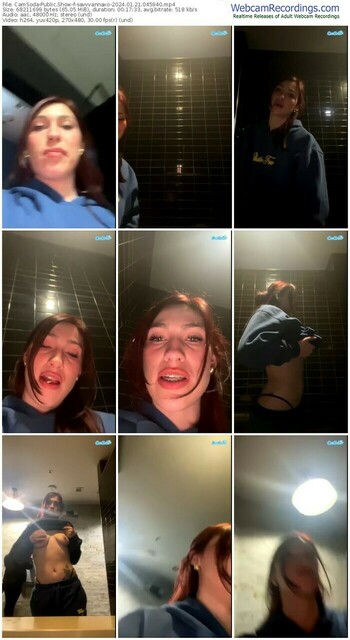 camsoda-savvvannaxo-01-21-2024-04-59-40