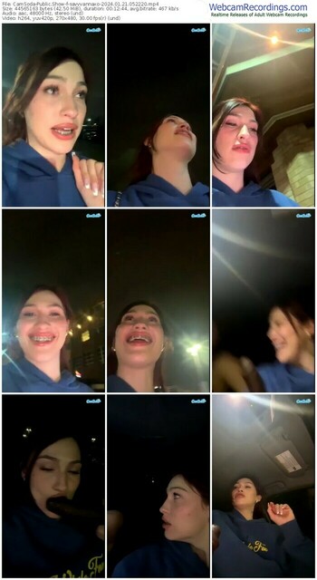 camsoda-savvvannaxo-01-21-2024-05-22-20