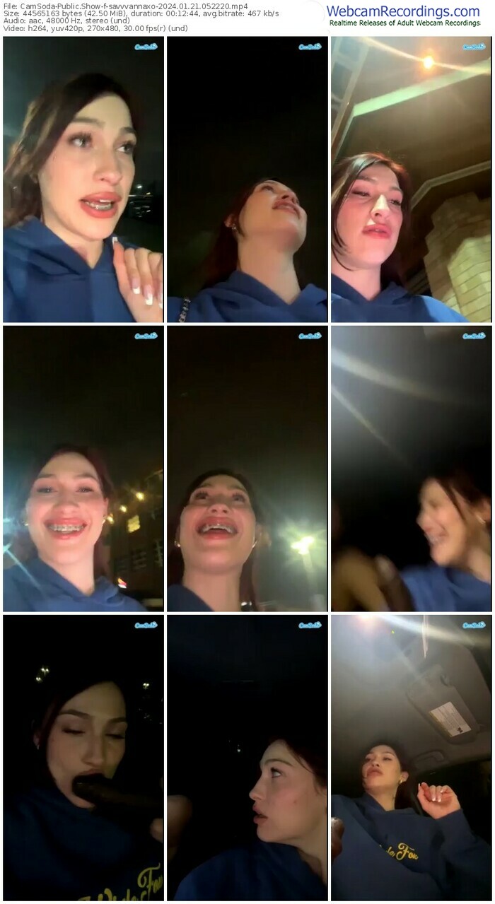 camsoda-savvvannaxo-01-21-2024-05-22-20