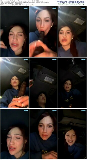 camsoda-savvvannaxo-01-21-2024-05-36-13