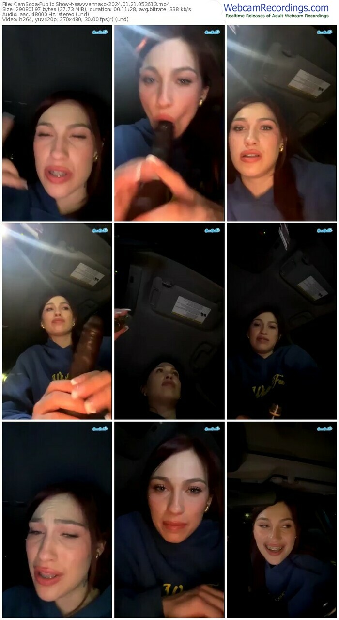camsoda-savvvannaxo-01-21-2024-05-36-13