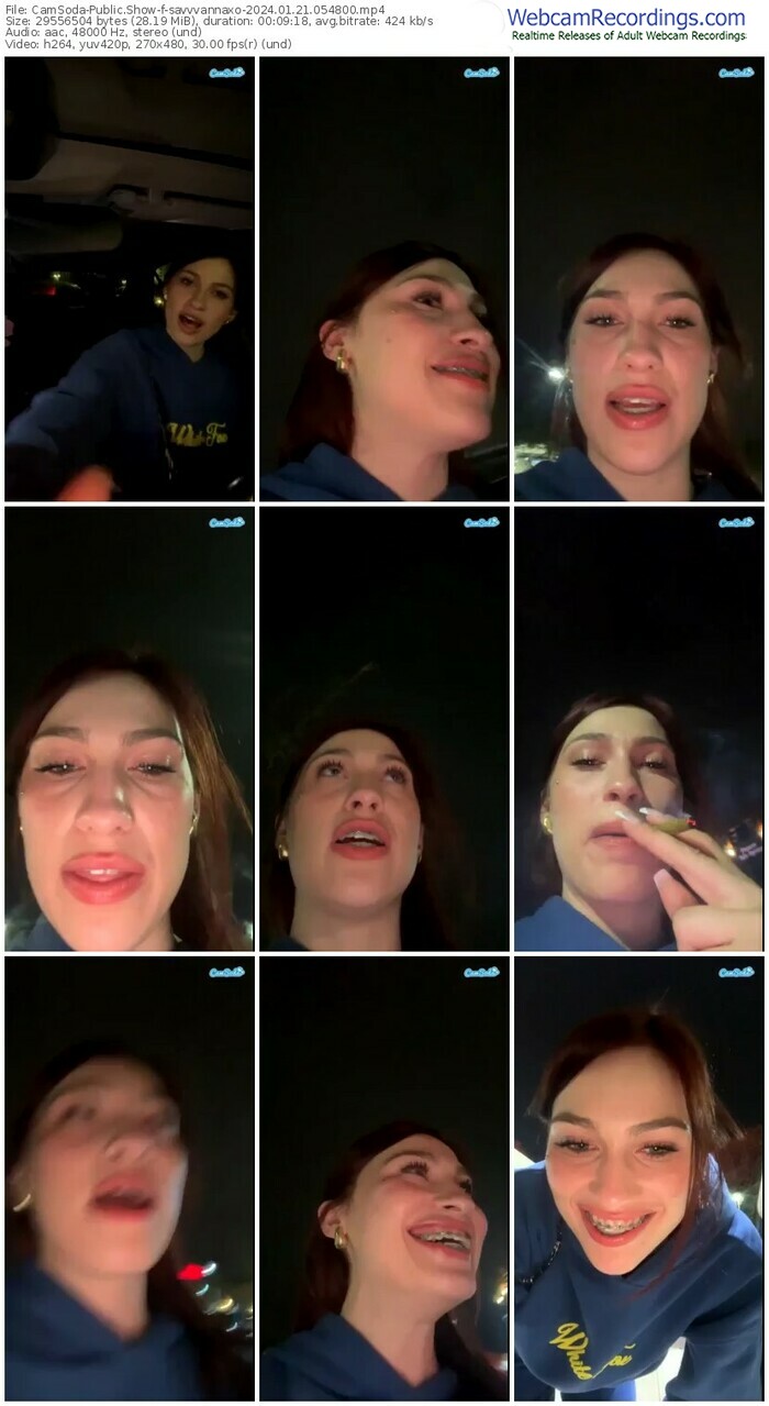 camsoda-savvvannaxo-01-21-2024-05-48-00