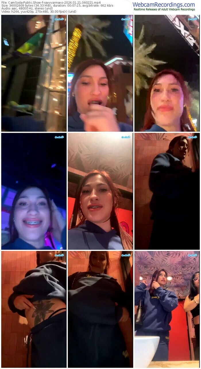 camsoda-savvvannaxo-01-21-2024-06-02-21