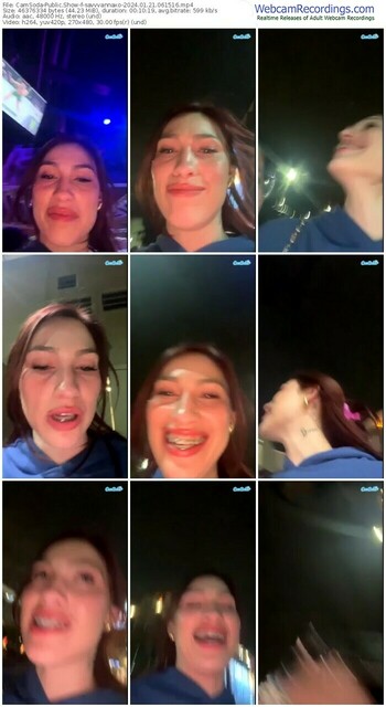 camsoda-savvvannaxo-01-21-2024-06-15-16