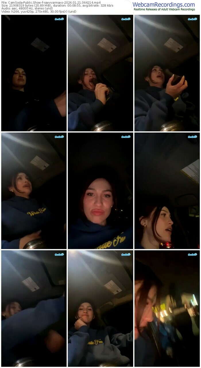 camsoda-savvvannaxo-01-21-2024-06-42-14