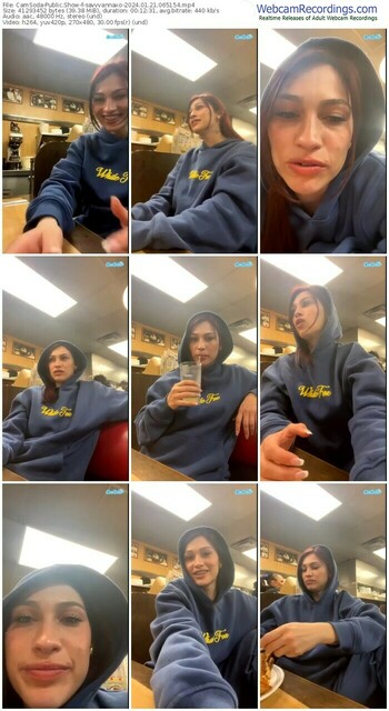 camsoda-savvvannaxo-01-21-2024-06-51-54