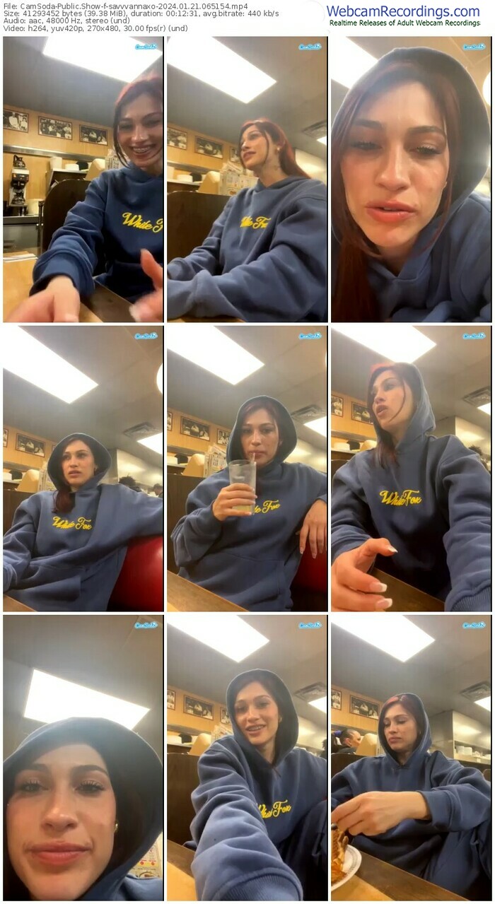 camsoda-savvvannaxo-01-21-2024-06-51-54