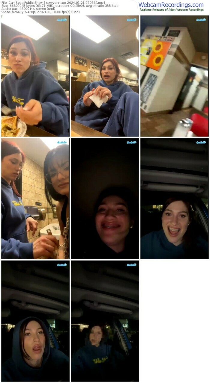 camsoda-savvvannaxo-01-21-2024-07-04-42