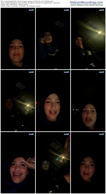 camsoda-savvvannaxo-01-21-2024-07-33-38