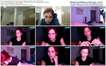 camsoda-savvvannaxo-01-21-2024-07-51-56