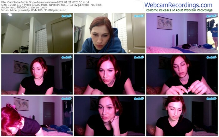 camsoda-savvvannaxo-01-21-2024-07-51-56