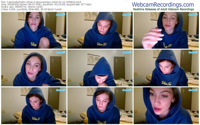 camsoda-savvvannaxo-01-21-2024-09-58-02