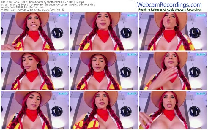 camsoda-catalleyahott-01-22-2024-18-31-37