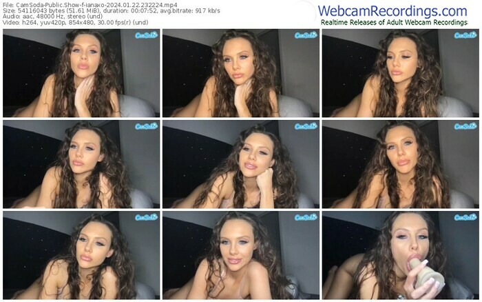 camsoda-ianaxo-01-22-2024-23-22-24