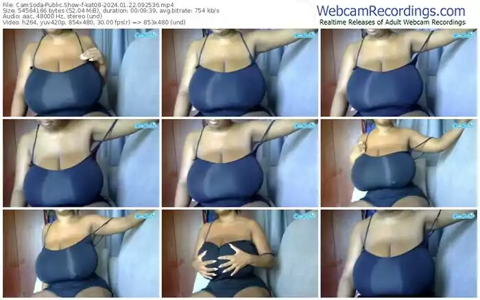 camsoda-kat08-01-22-2024-09-25-36