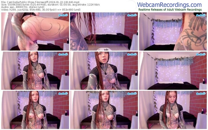 camsoda-korawolff-01-22-2024-18-14-40
