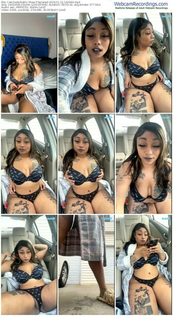 camsoda-laylared-01-22-2024-14-00-44