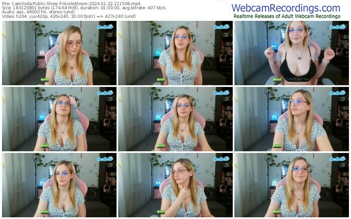 camsoda-nicolebloom-01-22-2024-21-15-08