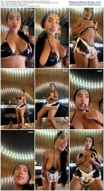 camsoda-saamytits-01-22-2024-03-35-14