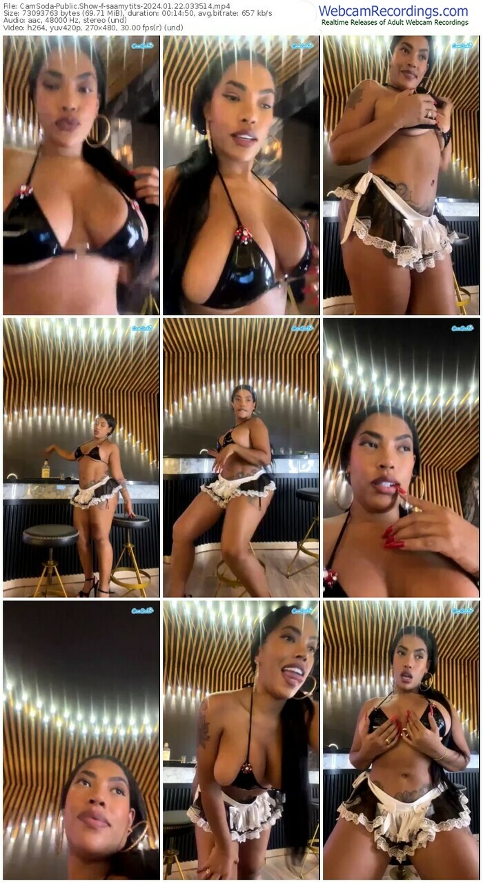 camsoda-saamytits-01-22-2024-03-35-14