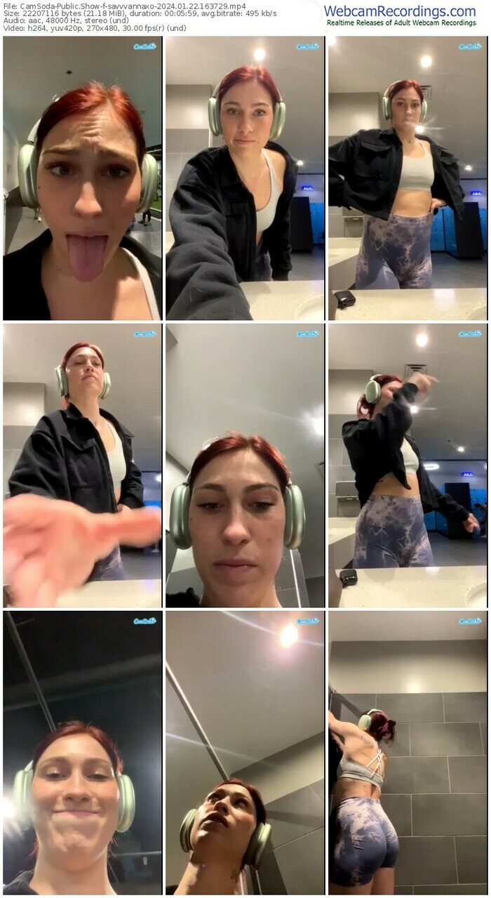 camsoda-savvvannaxo-01-22-2024-16-37-29