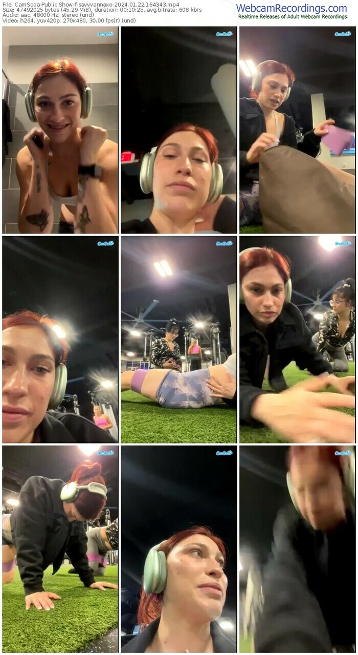 camsoda-savvvannaxo-01-22-2024-16-43-43