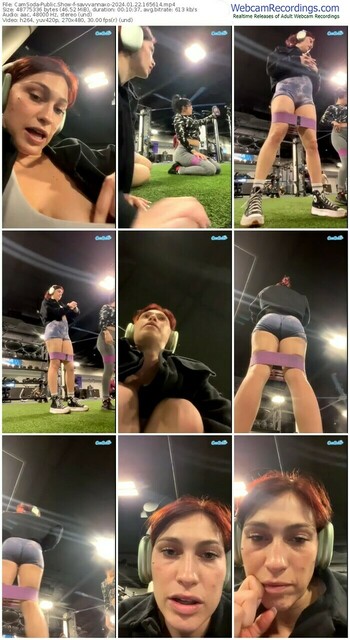 camsoda-savvvannaxo-01-22-2024-16-56-14