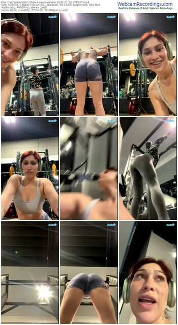 camsoda-savvvannaxo-01-22-2024-17-15-47