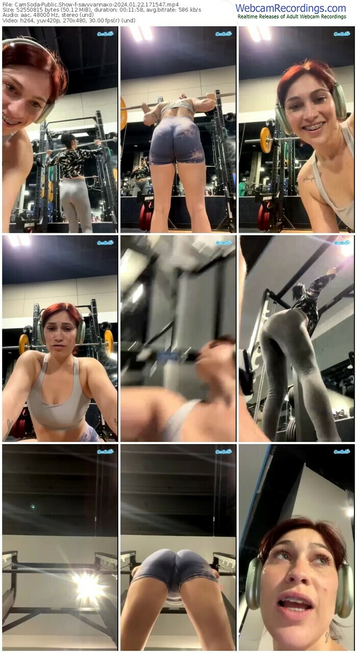 camsoda-savvvannaxo-01-22-2024-17-15-47