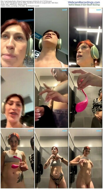 camsoda-savvvannaxo-01-22-2024-17-27-59