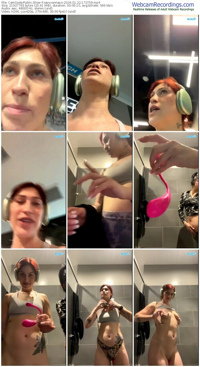 camsoda-savvvannaxo-01-22-2024-17-27-59