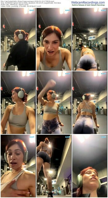 camsoda-savvvannaxo-01-22-2024-17-39-18