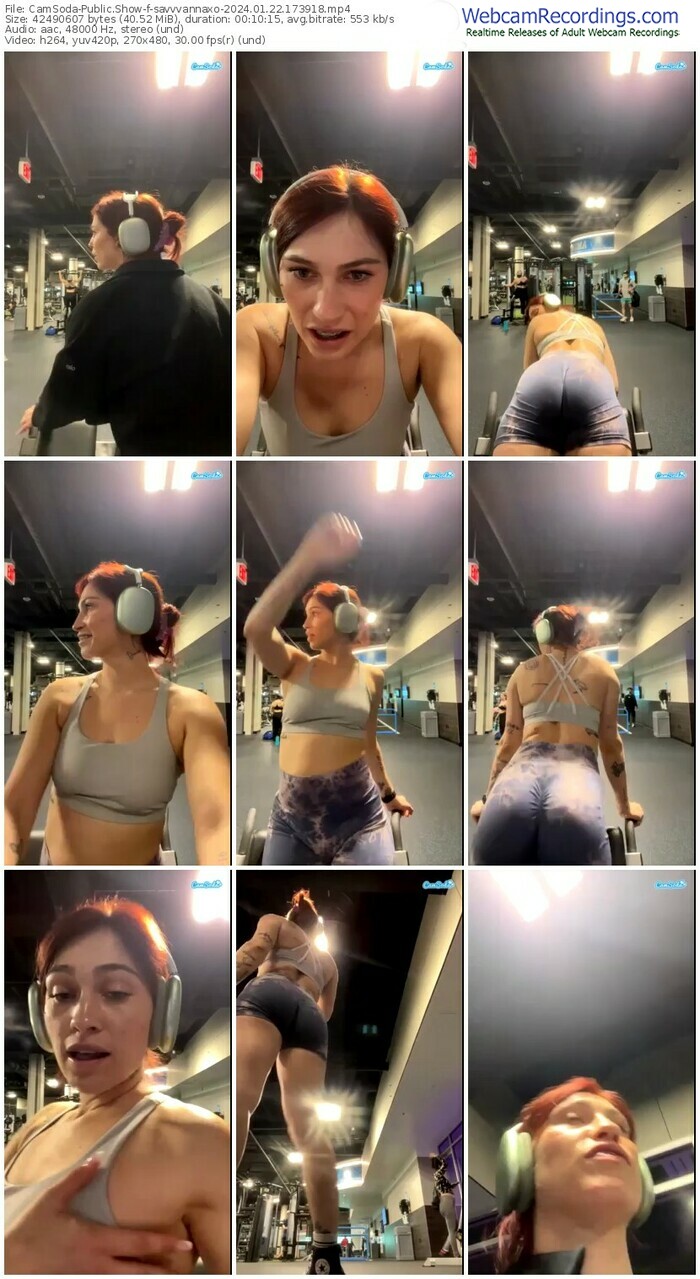 camsoda-savvvannaxo-01-22-2024-17-39-18