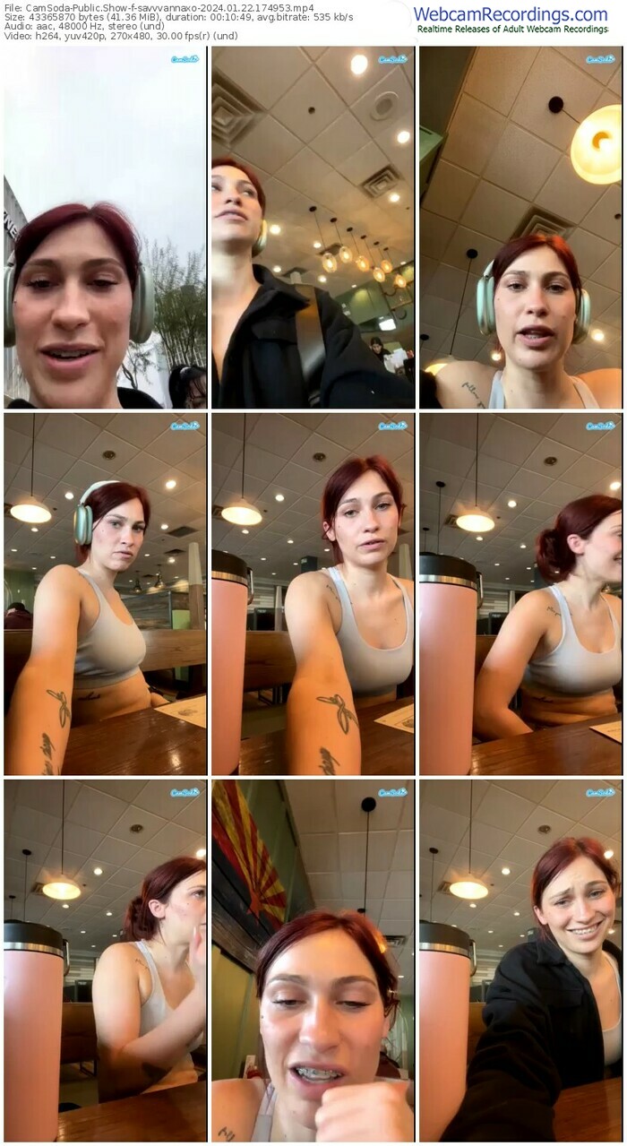 camsoda-savvvannaxo-01-22-2024-17-49-53