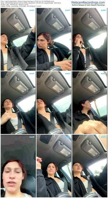 camsoda-savvvannaxo-01-22-2024-18-35-48