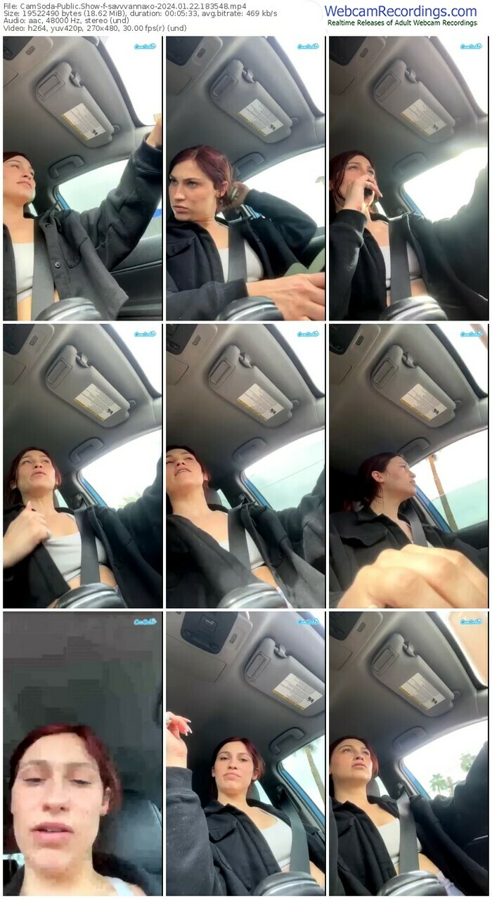 camsoda-savvvannaxo-01-22-2024-18-35-48