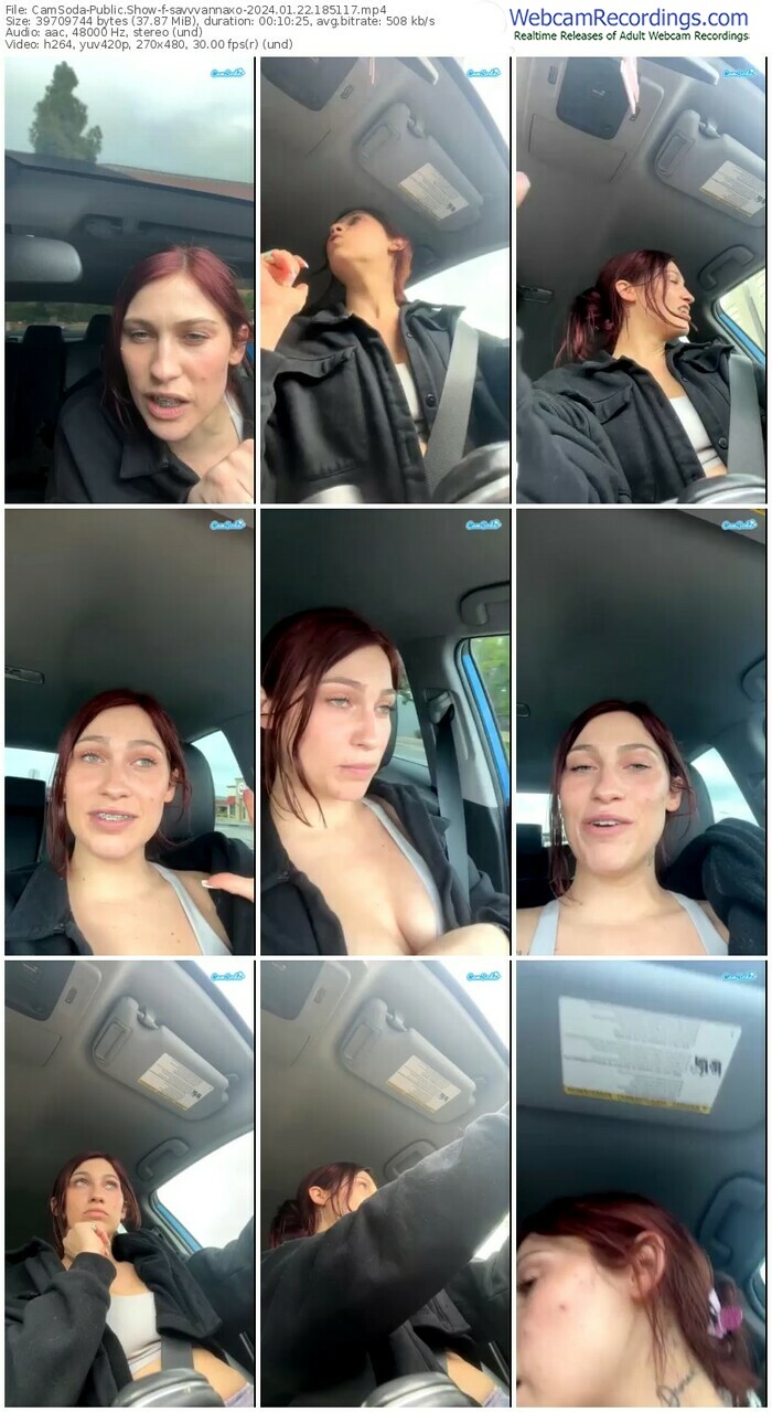 camsoda-savvvannaxo-01-22-2024-18-51-17