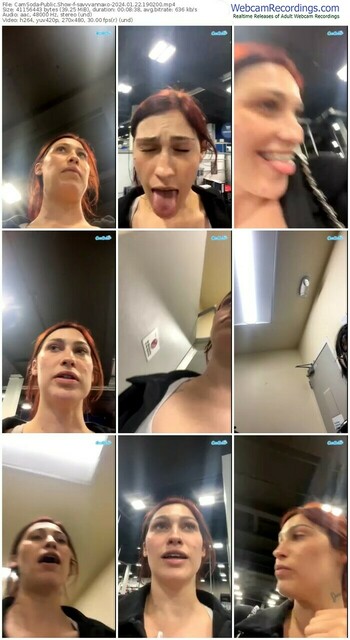 camsoda-savvvannaxo-01-22-2024-19-02-00