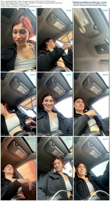 camsoda-savvvannaxo-01-22-2024-19-27-01