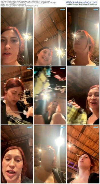 camsoda-savvvannaxo-01-22-2024-20-42-00